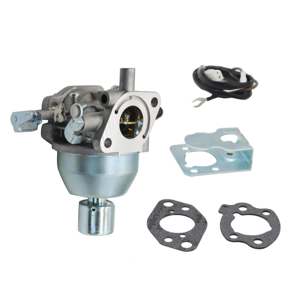 Carburetor for John Deere Sabre 1842GV 1842HV 1846HV 1846HMS 1848GV SST16