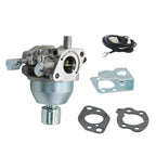 Carburetor for John Deere Sabre 1842GV 1842HV 1846HV 1846HMS 1848GV SST16