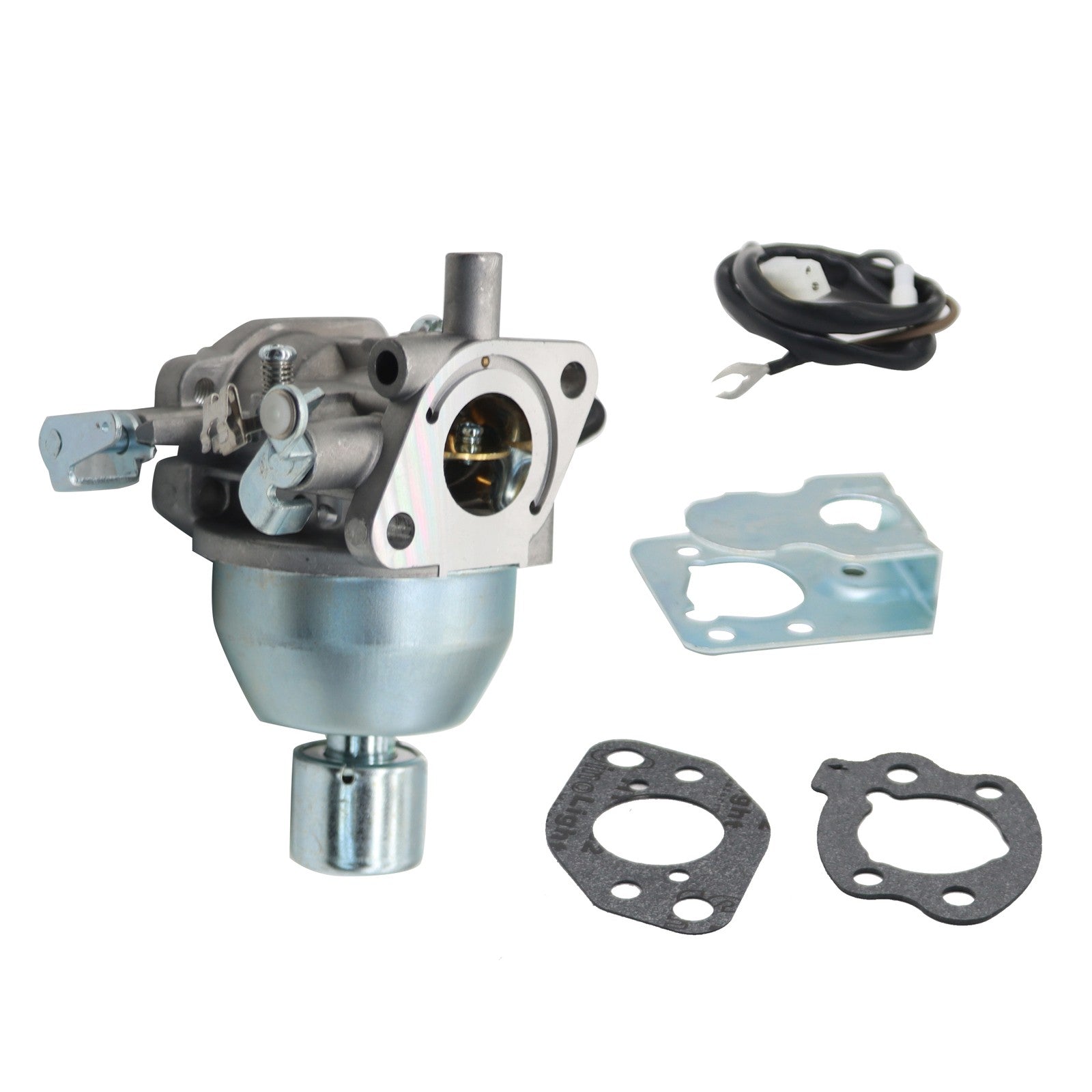 Carburetor for John Deere Sabre 1842GV 1842HV 1846HV 1846HMS 1848GV SST16