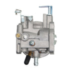 Carburetor for John Deere Sabre 1842GV 1842HV 1846HV 1846HMS 1848GV SST16