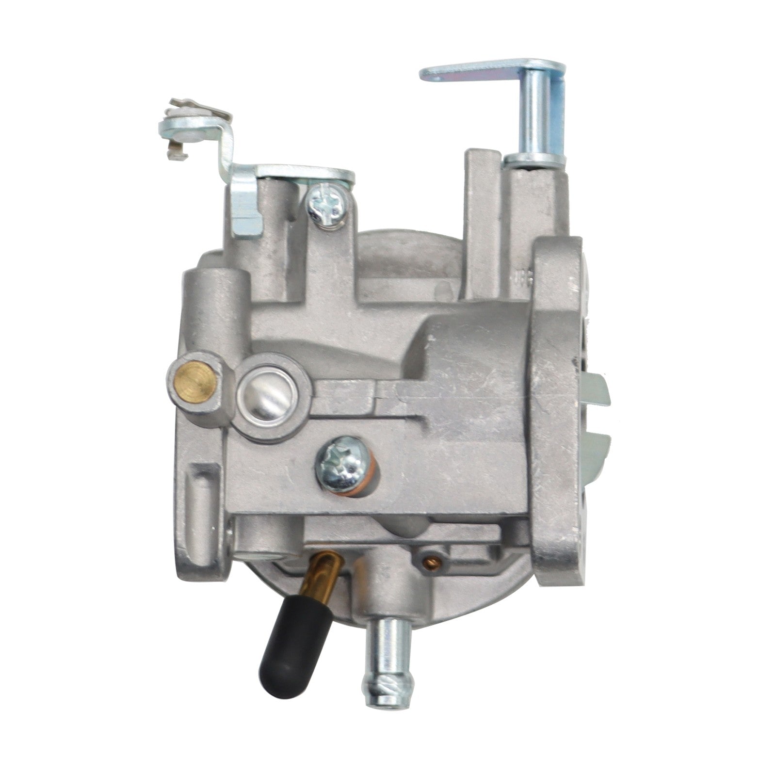 Carburetor for John Deere Sabre 1842GV 1842HV 1846HV 1846HMS 1848GV SST16