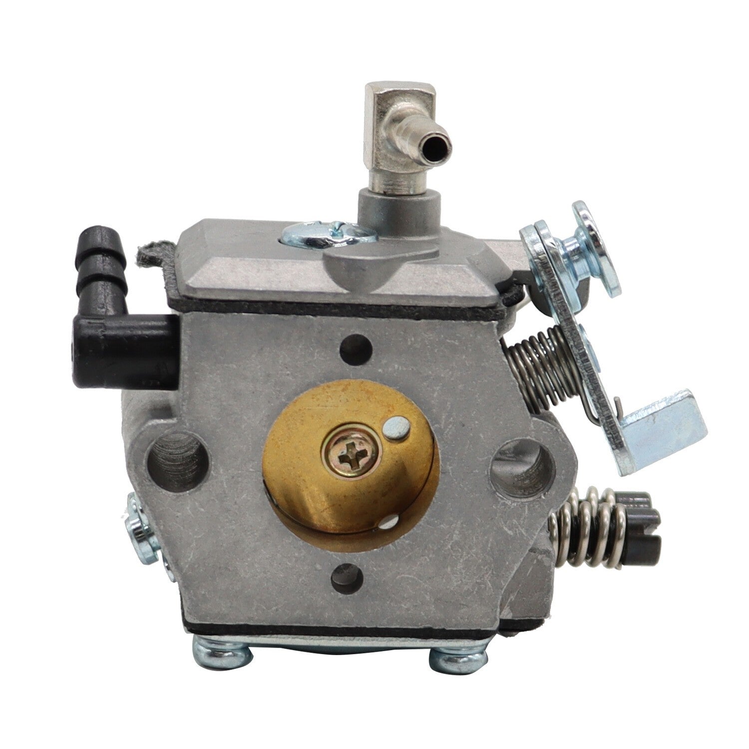 Stihl 028AV Carburetor with Air Filter Tillotson HU-40D Chainsaw Replacement