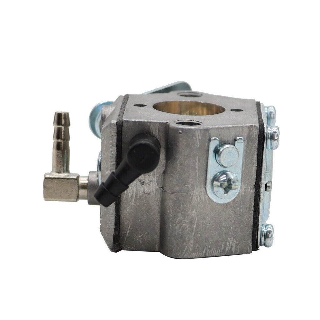 Stihl 028AV Carburetor with Air Filter Tillotson HU-40D Chainsaw Replacement