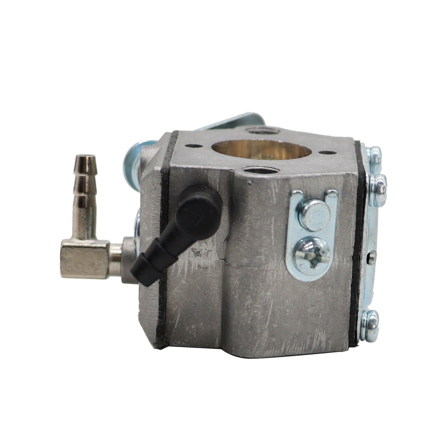Stihl 028AV Carburetor with Air Filter Tillotson HU-40D Chainsaw Replacement