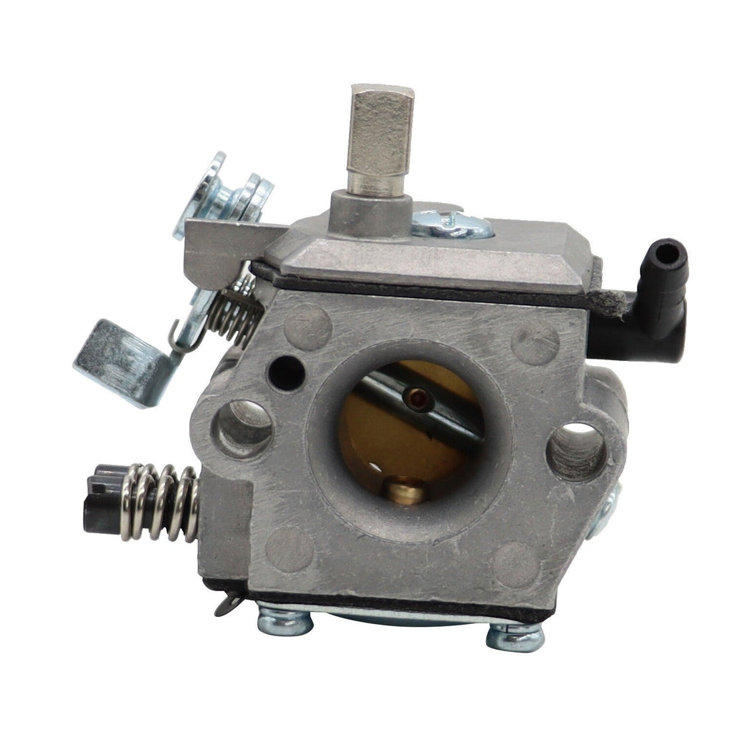 Stihl 028AV Carburetor with Air Filter Tillotson HU-40D Chainsaw Replacement