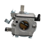 Stihl 028AV Carburetor with Air Filter Tillotson HU-40D Chainsaw Replacement