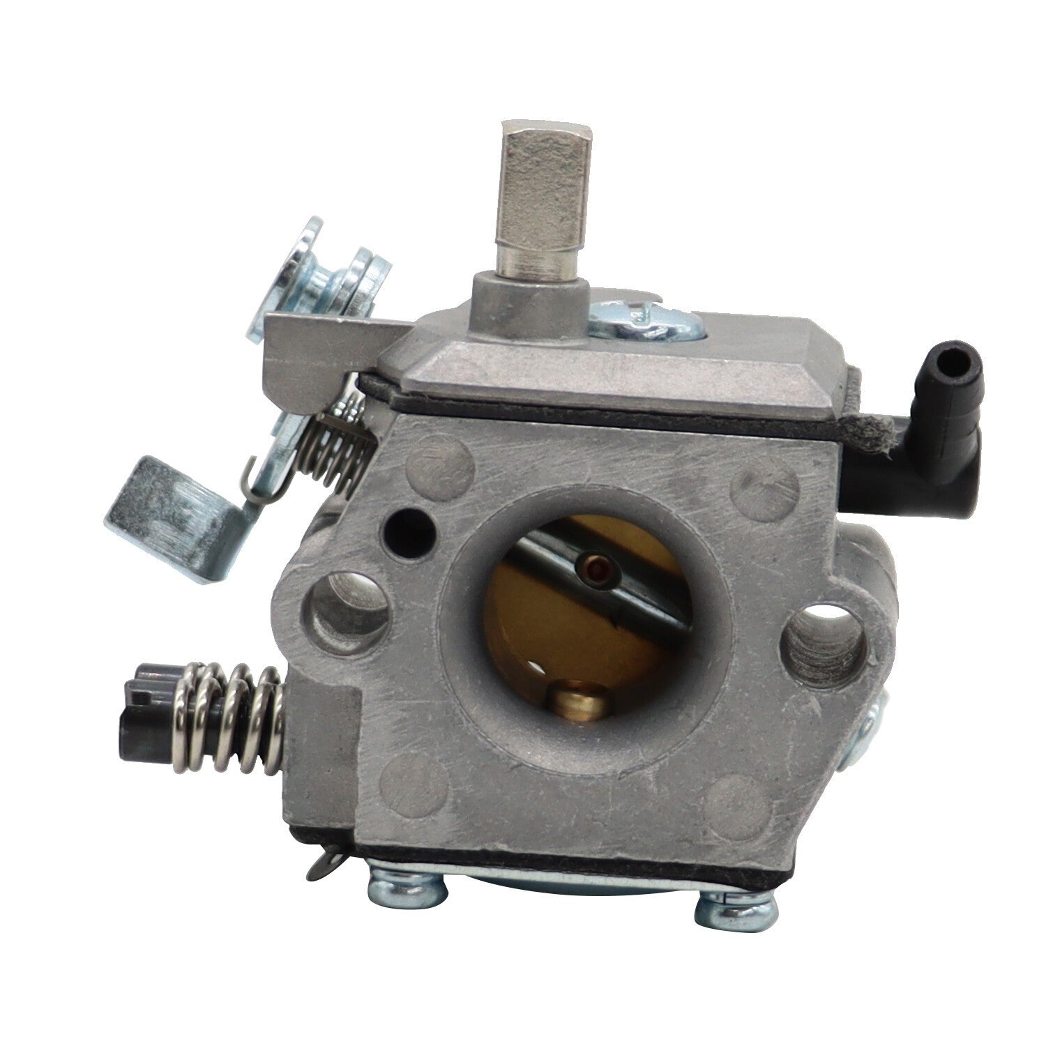 Stihl 028AV Carburetor with Air Filter Tillotson HU-40D Chainsaw Replacement
