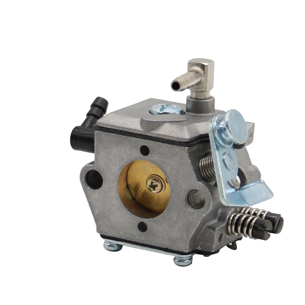 Stihl 028AV Carburetor with Air Filter Tillotson HU-40D Chainsaw Replacement