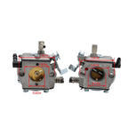 Stihl 028AV Carburetor with Air Filter Tillotson HU-40D Chainsaw Replacement