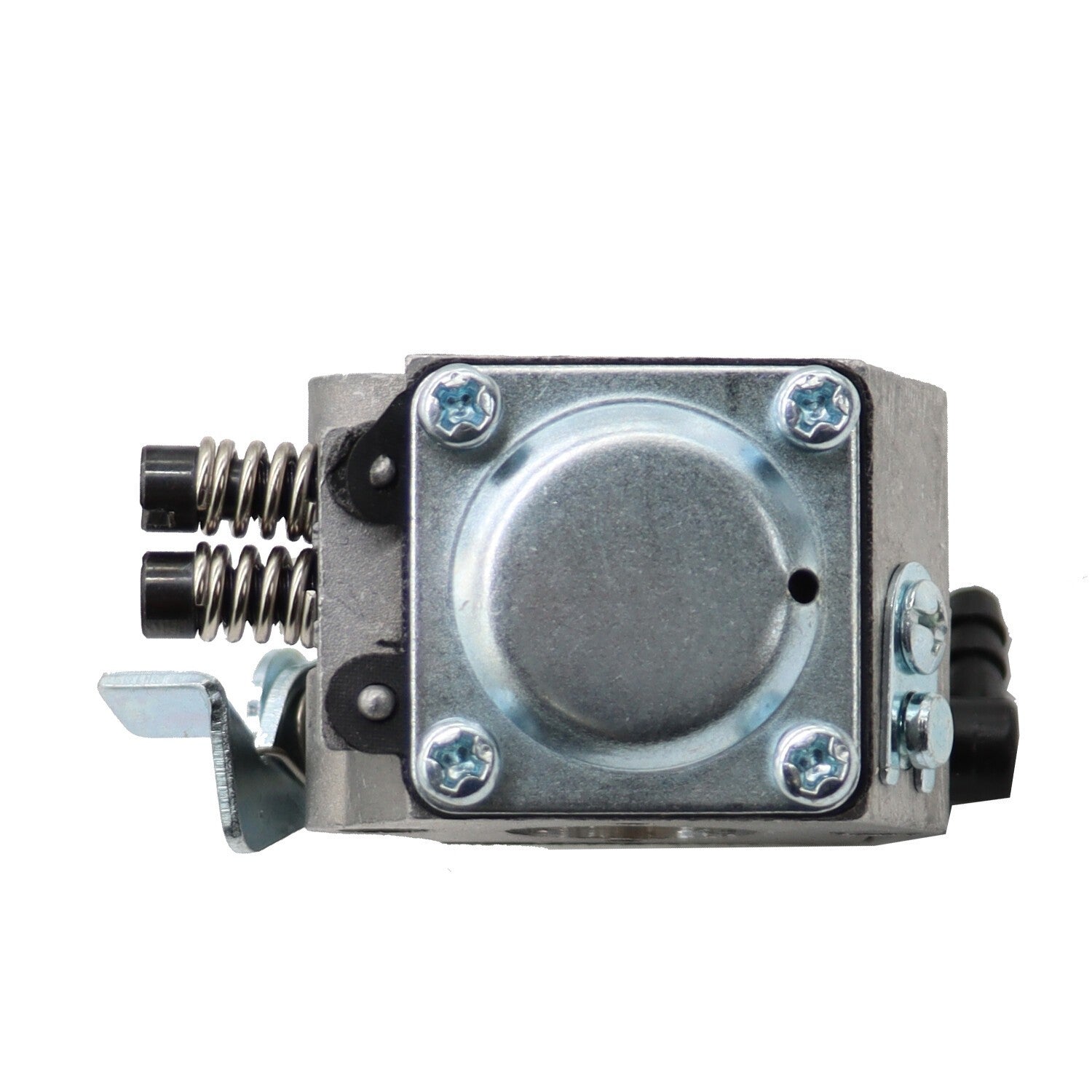 Stihl 028AV Carburetor with Air Filter Tillotson HU-40D Chainsaw Replacement