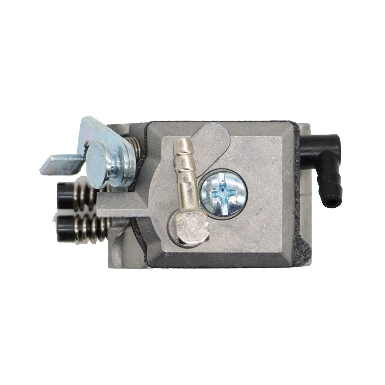 Stihl 028AV Carburetor with Air Filter Tillotson HU-40D Chainsaw Replacement