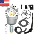 Carburetor for Troy-Bilt 13AL78KT066 Lawn Tractor Accessories Tools