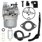 Carburetor for Troy-Bilt 13AL78KT066 Lawn Tractor Accessories Tools