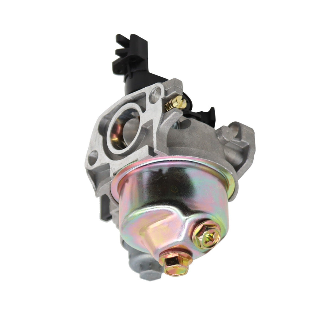 Carburetor for Harbor Freight Predator 68120 212cc & Briggs & Stratton 950 208cc