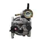 Carburetor for Harbor Freight Predator 68120 212cc & Briggs & Stratton 950 208cc