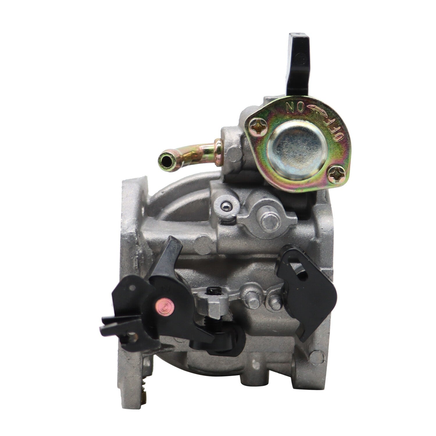 Carburetor for Harbor Freight Predator 68120 212cc & Briggs & Stratton 950 208cc