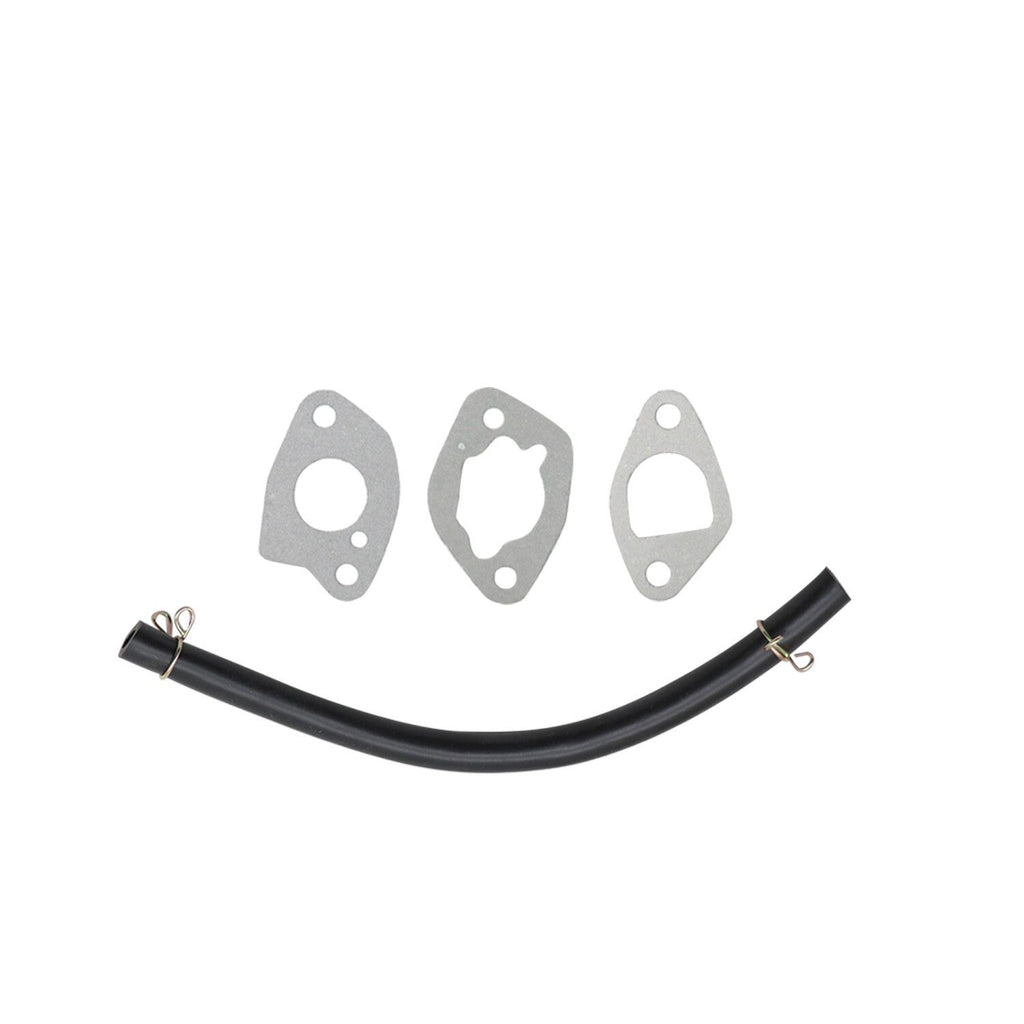 Carburetor for Harbor Freight Predator 68120 212cc & Briggs & Stratton 950 208cc