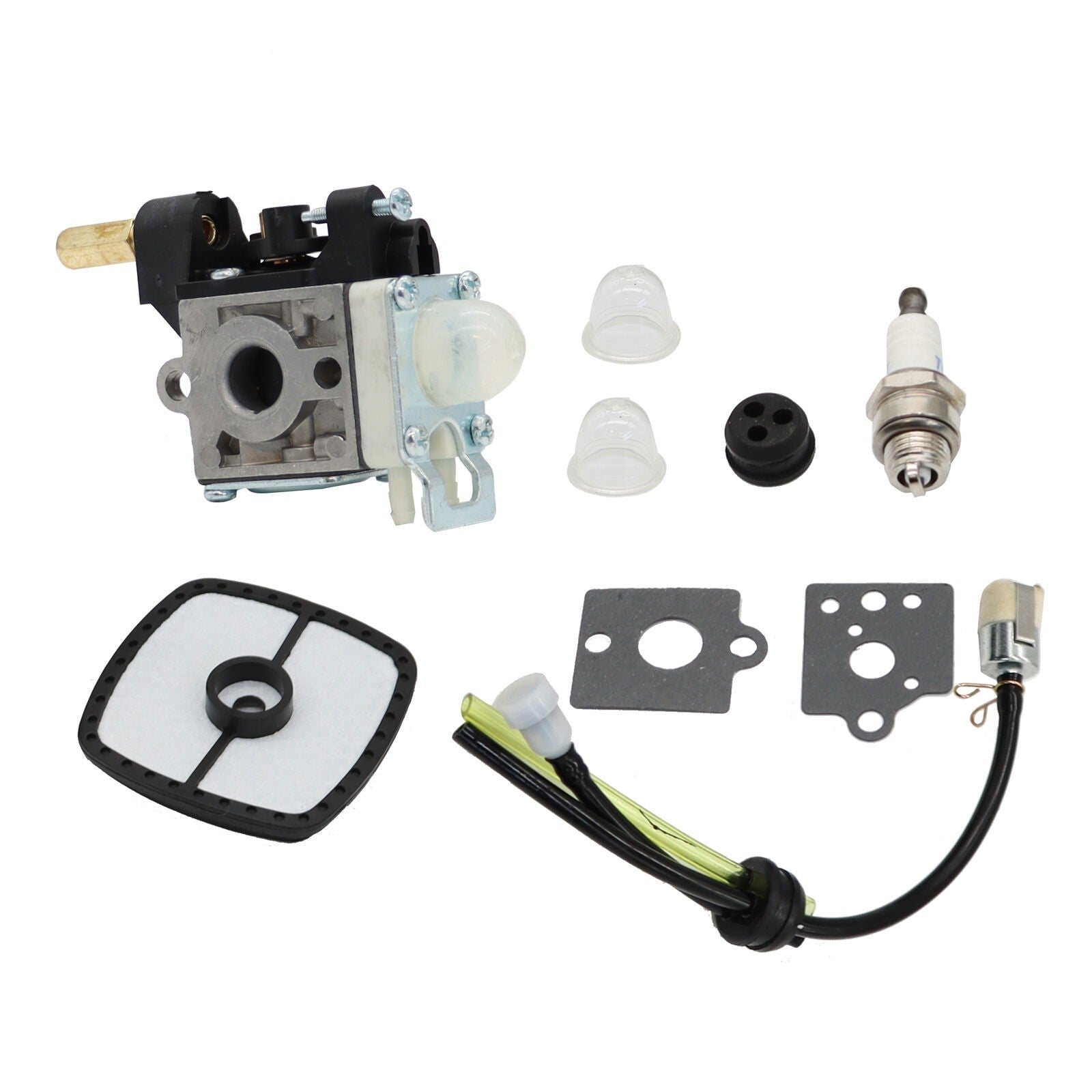 116711570013-0 - Northline Parts