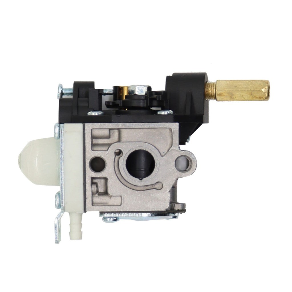 116711570013-1 - Northline Parts
