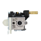 116711570013-1 - Northline Parts