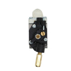 116711570013-2 - Northline Parts