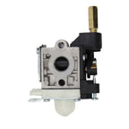 116711570013-3 - Northline Parts