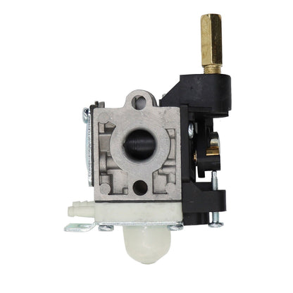 116711570013-3 - Northline Parts