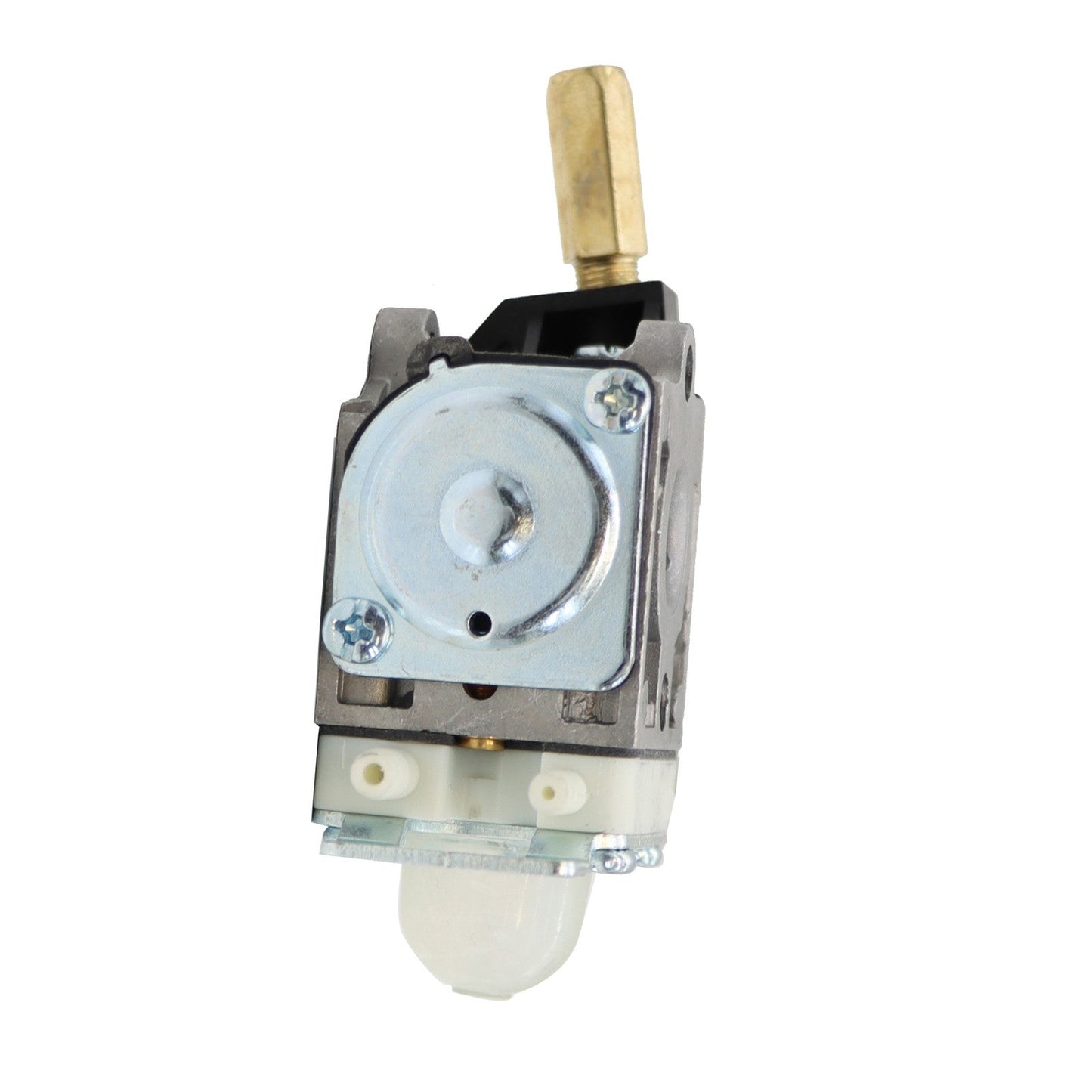 116711570013-4 - Northline Parts