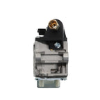 116711570013-5 - Northline Parts