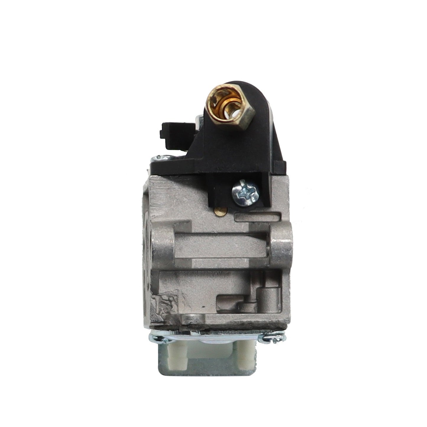 116711570013-5 - Northline Parts