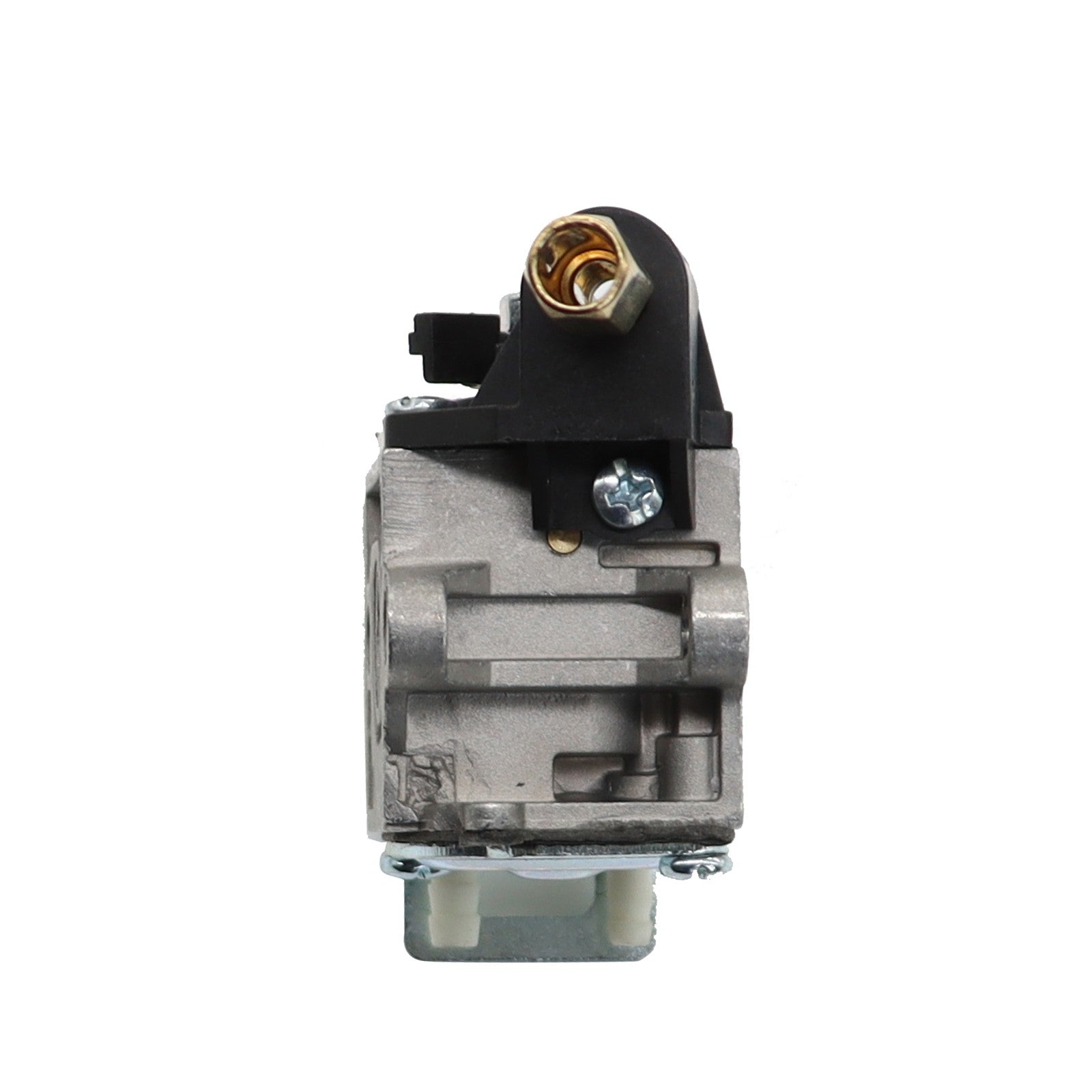 116711570013-5 - Northline Parts