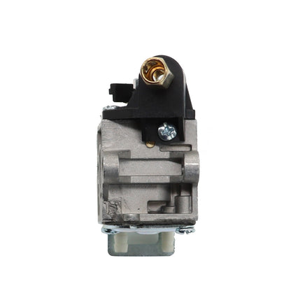 116711570013-5 - Northline Parts