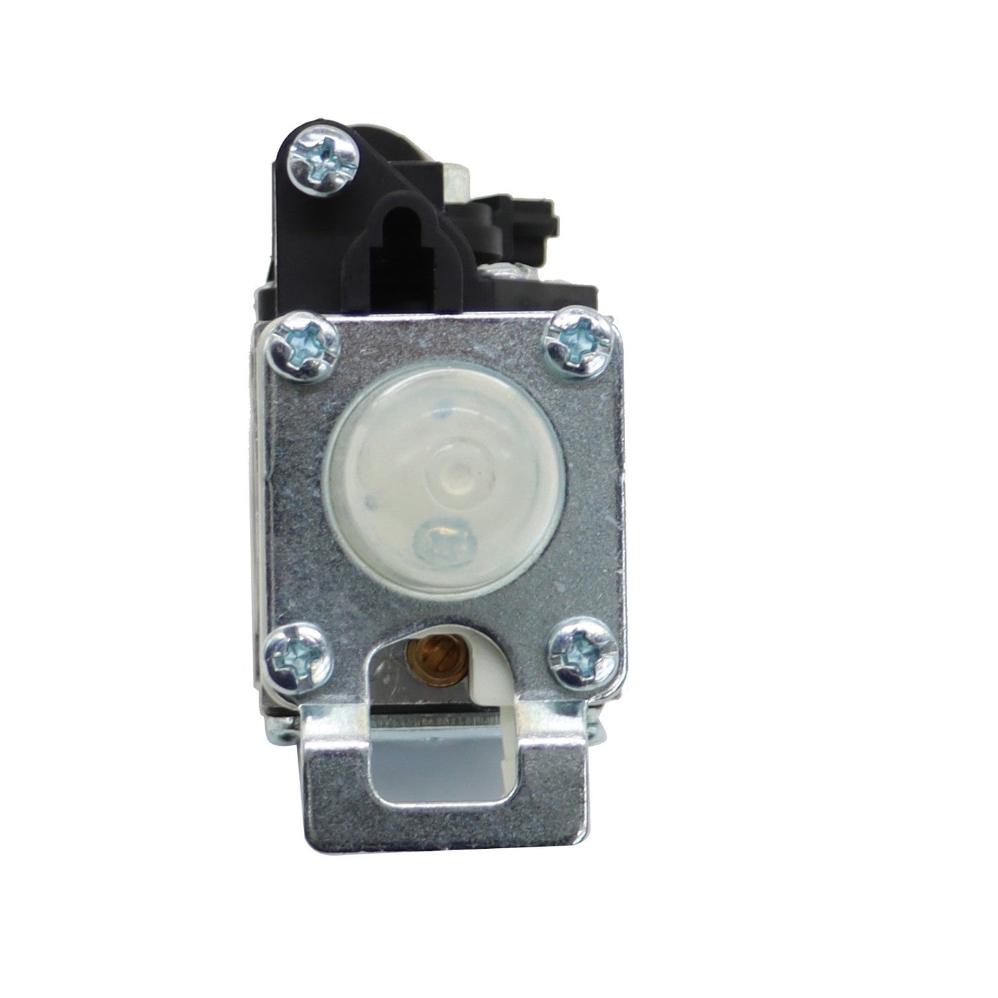 116711570013-6 - Northline Parts