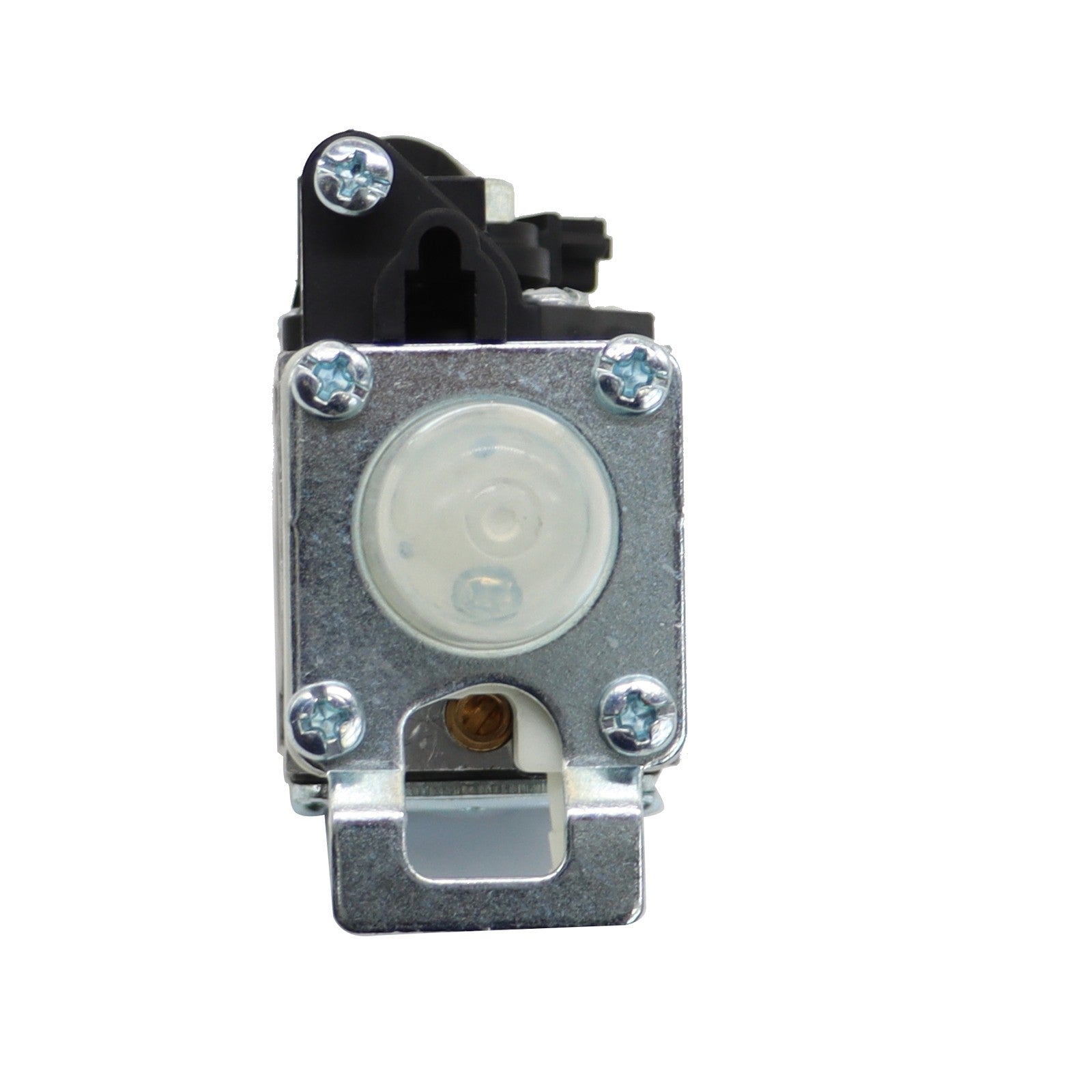 116711570013-6 - Northline Parts
