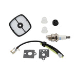 116711570013-7 - Northline Parts