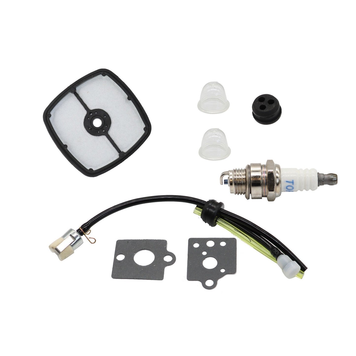 116711570013-7 - Northline Parts