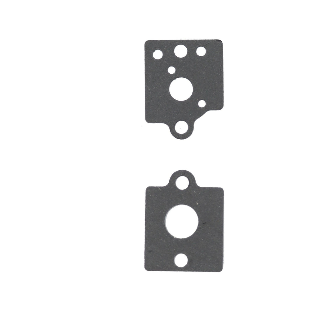 116711570013-8 - Northline Parts