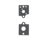 116711570013-8 - Northline Parts
