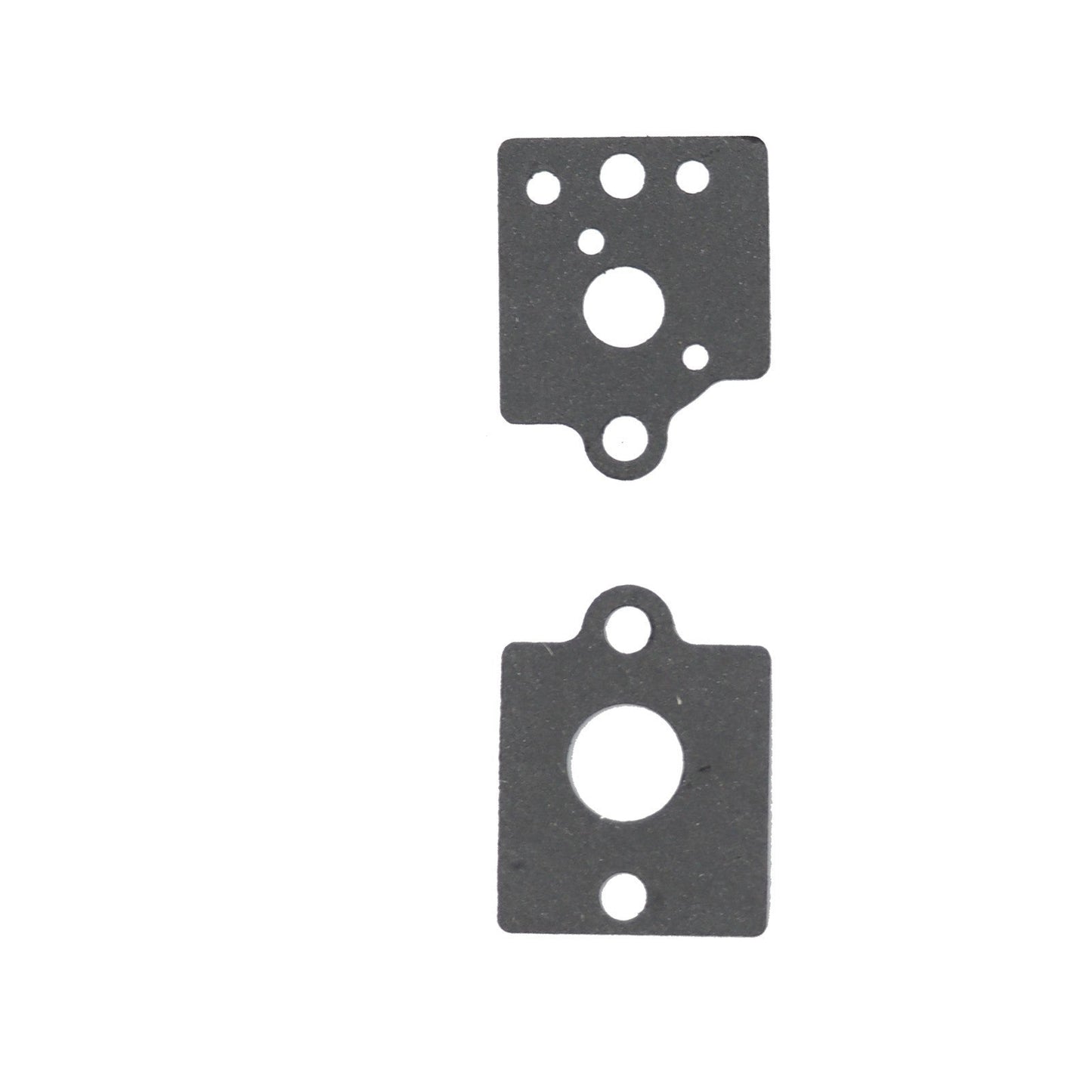 116711570013-8 - Northline Parts