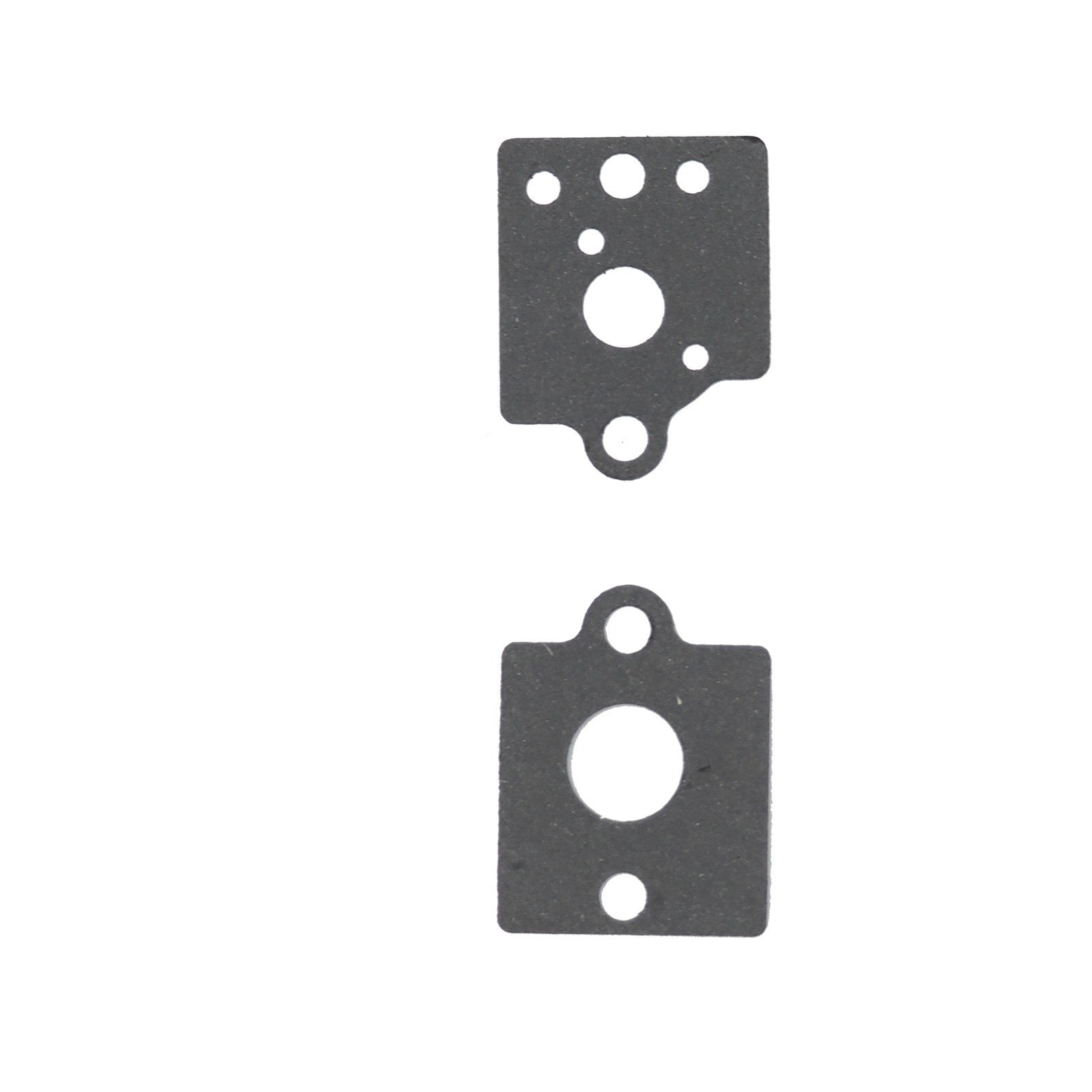 116711570013-8 - Northline Parts