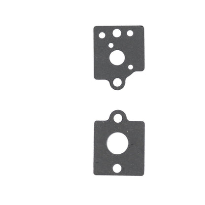 116711570013-8 - Northline Parts