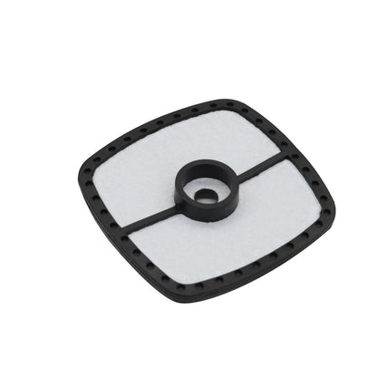 116711570013-9 - Northline Parts