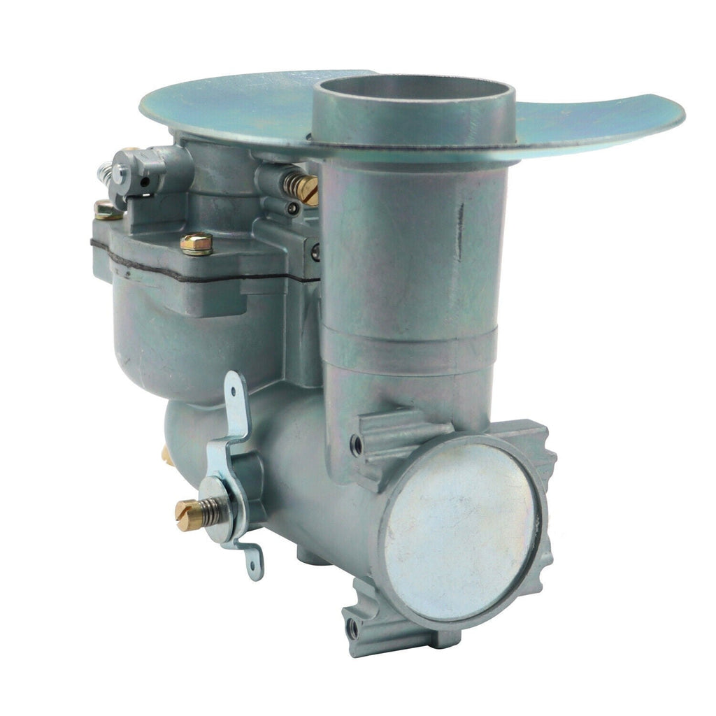 Carburetor for Briggs & Stratton 190415 190431 190432 190435 190417 190416