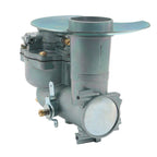 Carburetor for Briggs & Stratton 190415 190431 190432 190435 190417 190416