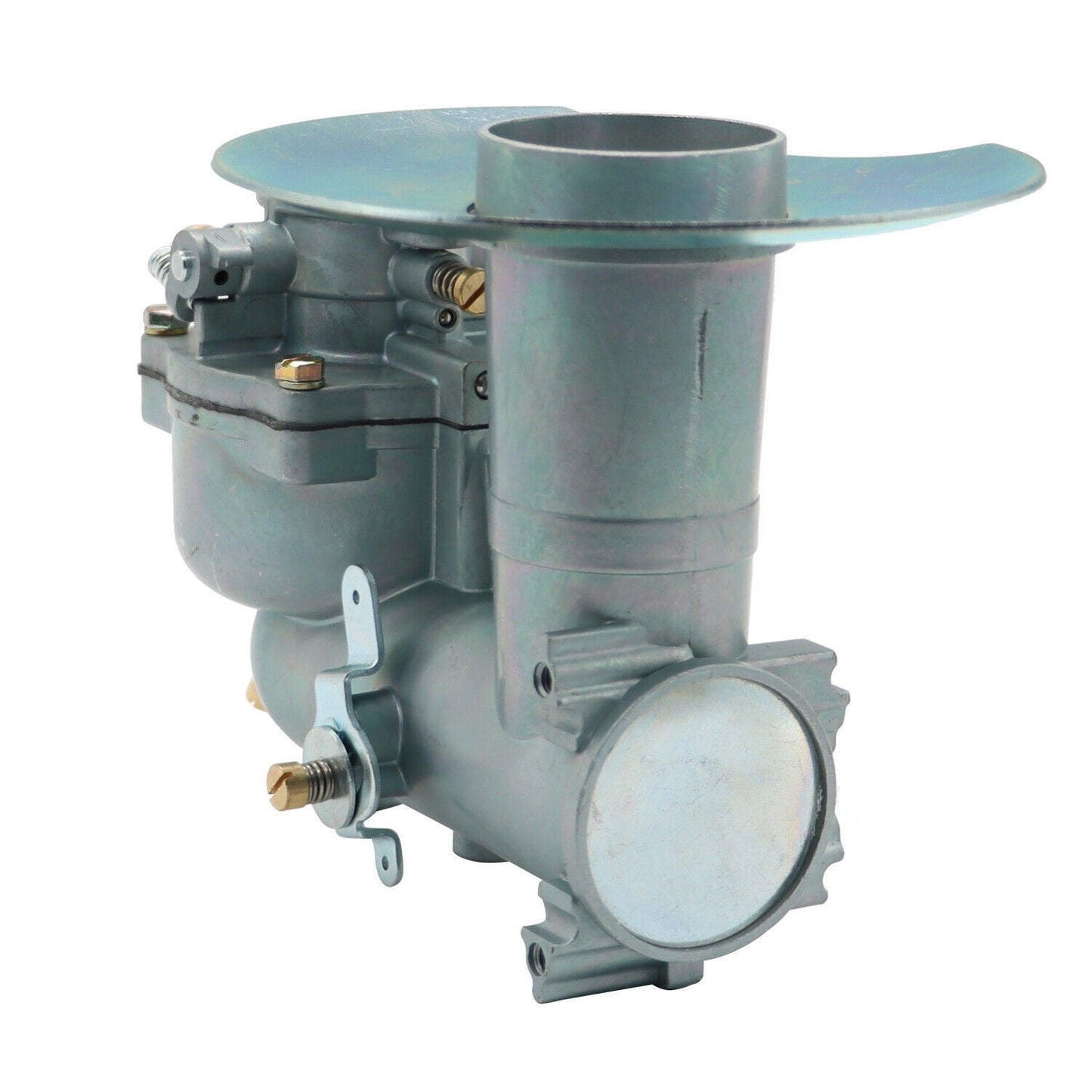 116711570324-2 - Northline Parts