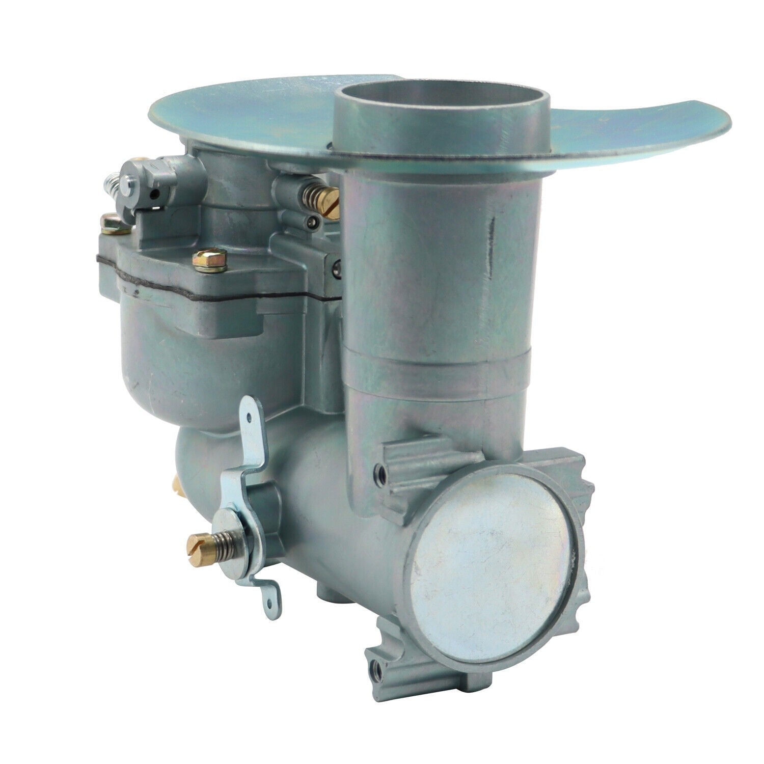 116711570324-2 - Northline Parts