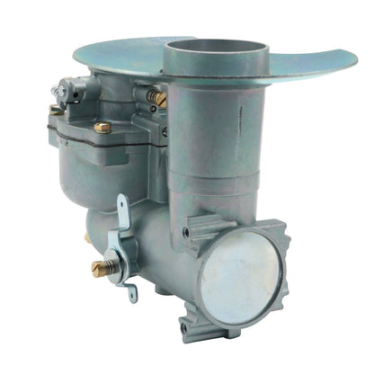 116711570324-2 - Northline Parts