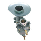 Carburetor for Briggs & Stratton 190415 190431 190432 190435 190417 190416