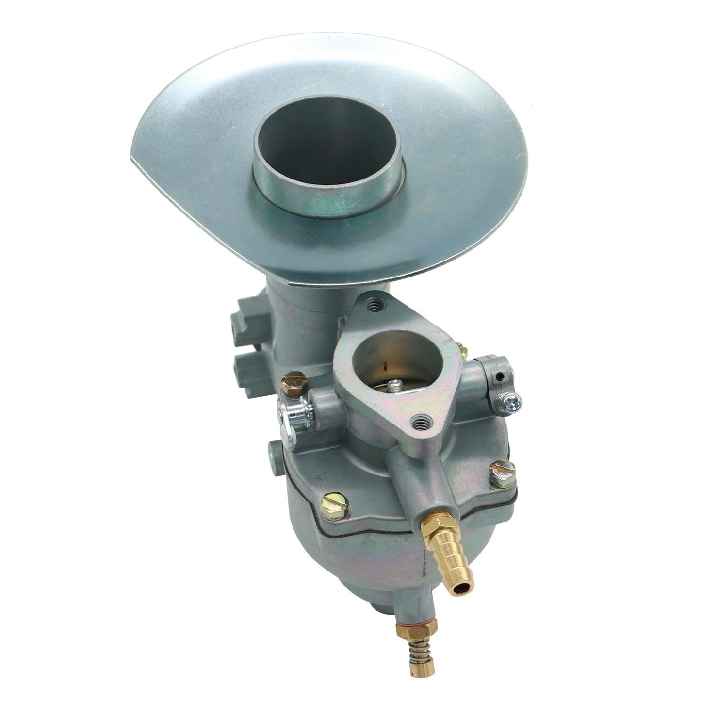 116711570324-4 - Northline Parts