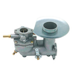 Carburetor for Briggs & Stratton 190415 190431 190432 190435 190417 190416
